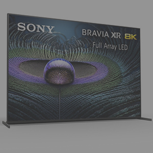 producto sonyretail