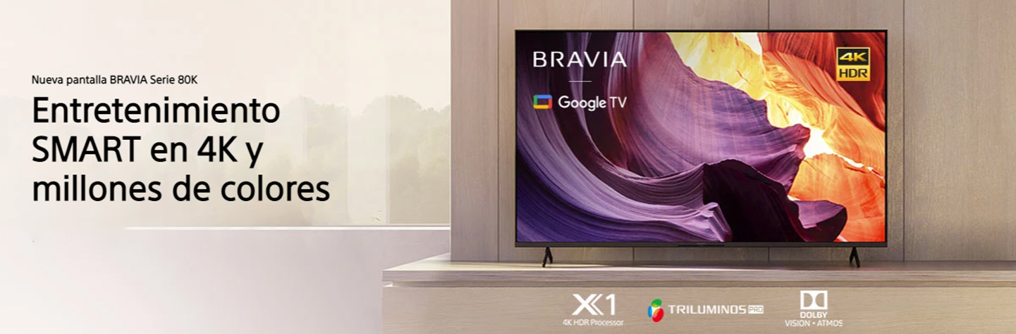 sony retail barranquilla