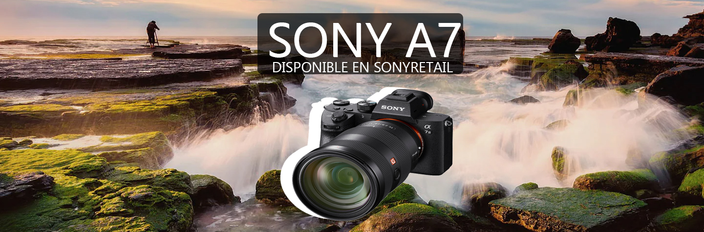 sony retail barranquilla